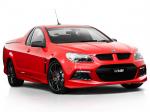 HSV Maloo R8 2013 года